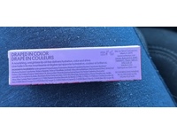 Winky Lux Juicy Very There Lip Oil, Juicy, 0.12 fl oz/3.5 mL - thumbnail 3