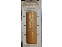 Marie Claire Contour Stick, Warm Brown, 0.25 fl oz/7 g - thumbnail 2