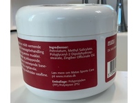 Matas Muskelsalve, 250 mL - thumbnail 2