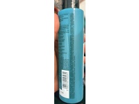 Rene Furterer Sublime Curl Curl Refreshing Spray, 5 fl oz/150 mL - thumbnail 4