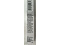 Bell Long Wear Eye Pencil, - Image 4
