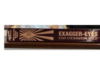 Charlotte Tilbury Exagger-Eyes Easy Eyeshadow Stick, Oyster Twilight, 0.05 oz/1.6 g - thumbnail 2