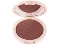 Sephora Matte Bronzer, 03 Coconut Retreat, 0.28 oz/8 g - Image 2