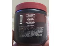LOC N Braiding Gel, 16 oz/448 mL - thumbnail 3