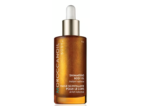 Moroccanoil Shimmering Body Oil, 0.14 fl oz/ 4 mL - thumbnail 1