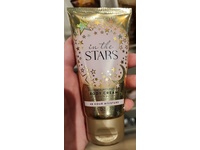 Bath & Body Works Ultimate Hydration Body Cream, In The Stars, Shea Butter + Hyaluronic Acid, 2.5 fl oz/70 g - Image 3