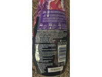 Downy Intense Fabric Softener, Floral, 32 Loads, 24 oz/710 mL - thumbnail 3