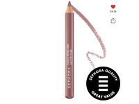 Sephora Lip Liner To Go, Nude Beige, 0.02 oz/0.7 g - thumbnail 2