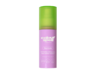 Colour Spell By Profusion Illuminating Setting Spray, 2.7 fl oz/80 mL - thumbnail 1