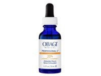 Obagi Professional-C Serum, 20% L-Ascorbic Acid & Vitamin C, 0.17 oz/5 mL - Image 2