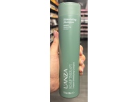 L'ANZA Scalp Theraphy Stimulating Shampoo, 10.1 fl oz/300 mL - thumbnail 2