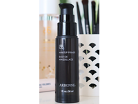 Arbonne Makeup Primer, 1 fl oz/30 mL - thumbnail 1