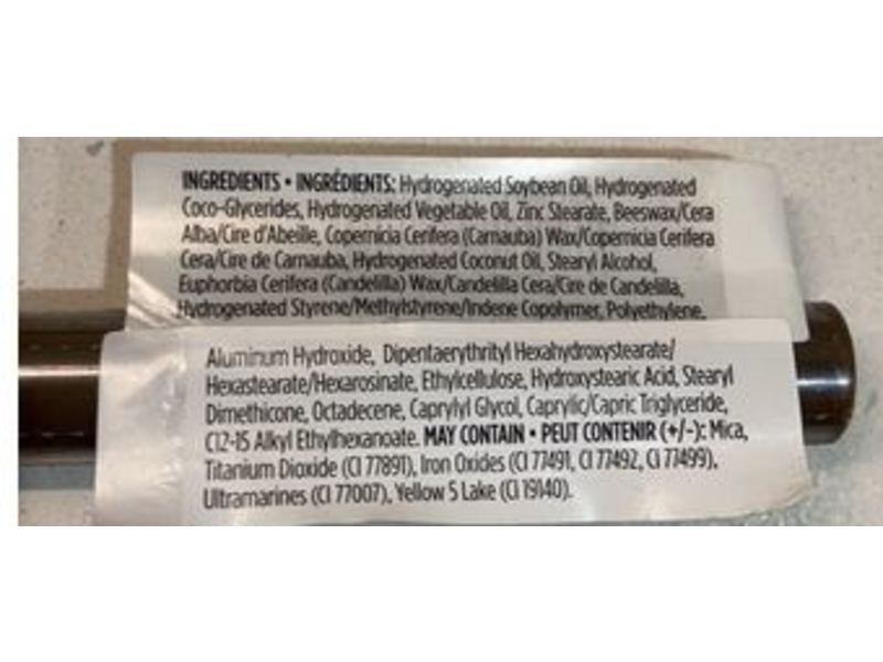 Ulta Beauty Sculpting Brow Pencil, Ash Taupe, 0.01 oz