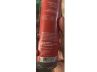 Bath & Body Works Fine Fragrance Mist, Firecracker Pop, 8 fl oz/236 mL, Pack Of 3 - Image 6