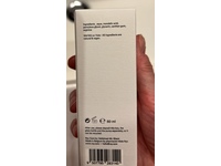 Ray All Good Peeling Serum, 50 mL - Image 4