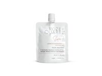 Roze + Quartz Super 7 Leave-In Conditioner, 0.85 fl oz/25 mL - Image 2