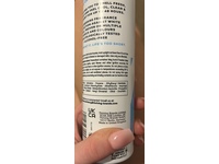 Right Guard Invisible Anti-Perspirant, 250 mL - Image 5