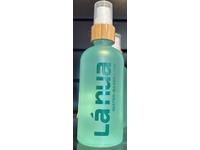 La Nua Lubricant, Water-Based, 3.4 fl oz/100 mL - Image 3
