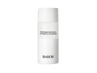 Babor Refining Cleanser, Enzyme & Vitamin C, 1.41 fl oz/40 g - Image 2