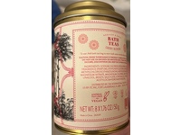 Addison & Gates Bath Teas, Cherry Blossom, 1.76 oz/50 g, 8 Count - thumbnail 3