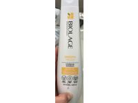 Biolage Smooth Proof Conditioner, 400 mL - thumbnail 2