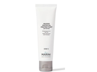 Jan Marini Physical Protectant Sunscreen , SPF 45, 2 oz/60 mL - thumbnail 1