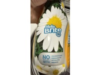 Ecosense MelaBrite Color Booster, 96 Loads, 32 fl oz/946 mL - thumbnail 3