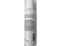 Skin Authority Exfoliator Glycolic, 4 fl oz/118 mL - thumbnail 3
