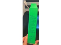 JB Skrub The Face Lotion, 1.7 fl oz/50 mL - Image 4