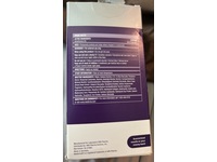 Mederma Stretch Marks Therapy, 5.29 oz/150 g - Image 4
