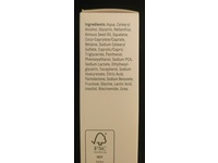 Etos Natural Moisturizing Factors + HA Cream, Step 4, 50 mL - thumbnail 3