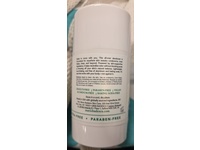 Mario Badescu Skin Care Whole Body Deodorant, 2.4 oz/68 g - Image 3