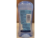 Secret Antiperspirant Deodorant, Pineapple Paradise, 2.6 oz/73 g - thumbnail 3