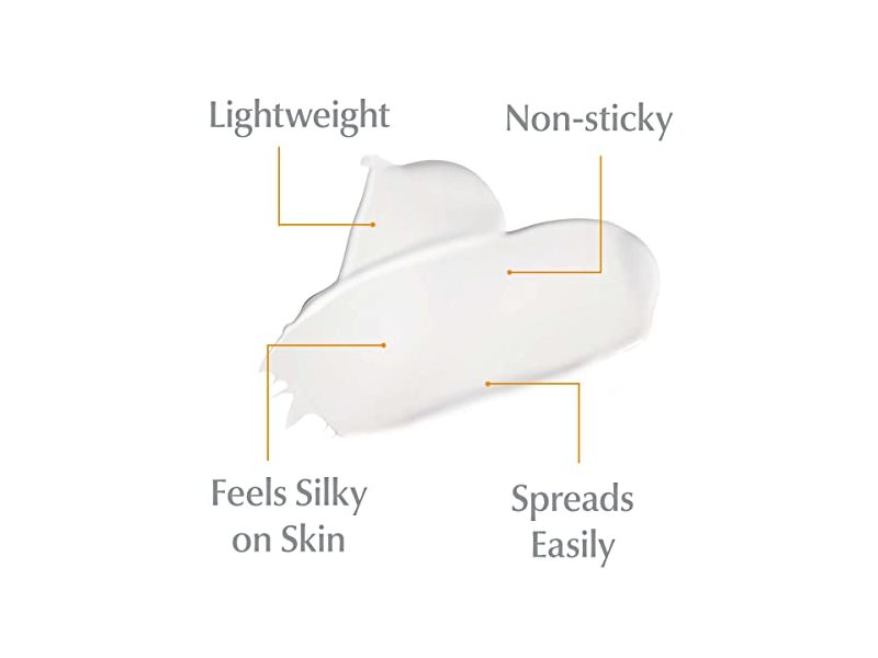 Sensitive Mineral Sunscreen Lotion SPF 50