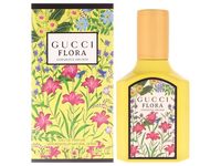 Gucci Flora Eau de Parfum, Gorgeous Orchid, 1.0 fl oz/30 mL - thumbnail 1