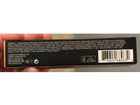 Mac Studio Fix Every Wear All Over Face Pen, N18, 0.41 fl oz/12 mL - thumbnail 3