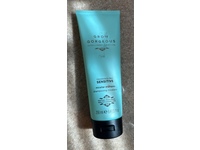 Grow Gorgeous Intelligent Hair Care Micellar Shampoo, 8.4 fl oz/250 mL - Image 3