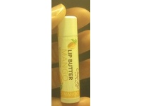 Chap-Lip Lip Balm Lip Butter, Mango, 0.15 oz/4.2 g - thumbnail 2