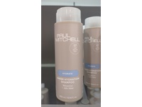 Paul Mitchell Instant Moisture Shampoo, 10.14 oz/300 ml - Image 4