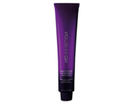 No Inhibition Multi-Color Rich Permanent Color Cream, Color 9, 3.4 fl oz/100 mL - Image 2