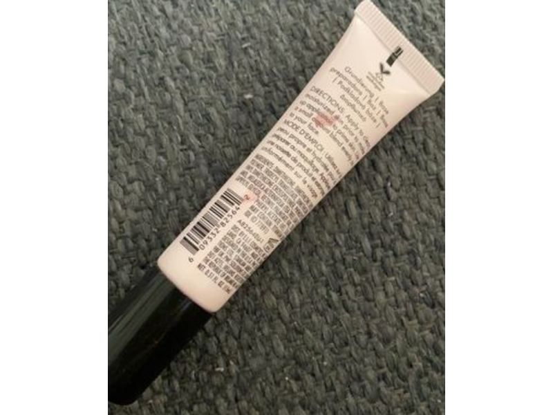 e.l.f. Poreless Face Primer On the Go, 0.51 fl oz/ 15 mL