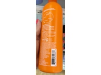 Pacifica Super Hydrating Body Wash, Orange Tourmaline, 12 fl oz/354 mL - Image 5