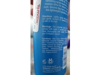 Oliology Restorative Monoi Oil Curl Refresher, Coconut Water, 8 fl oz/236 mL - Image 4