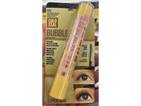 Maybelline Colossal Bubble Mascara, 803 Brownish Black, 0.33 fl oz/10 mL - thumbnail 2