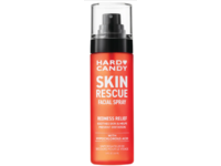 Hard Candy Skin Rescue Facial Spray, 34 fl oz/100 mL - Image 2
