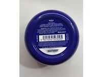 Nivea Creme , 100 mL - Image 5
