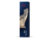 Wella Professionals Koleston Perfect Special Blonde Permanent Creme Hair Color, 12/11 Intense Ash, 2 oz/57 g - thumbnail 1