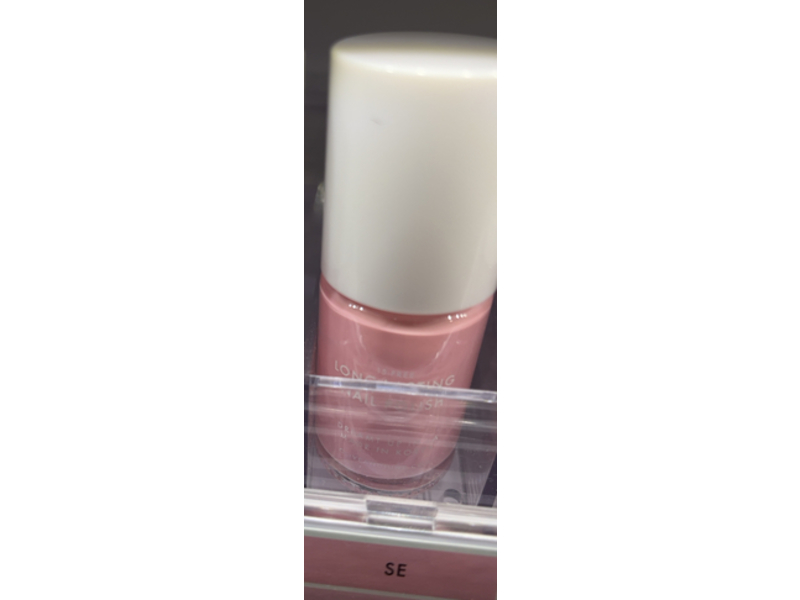 Olive & June Nail Polish, SE, 13.5 ml/.46 fl oz