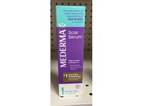 Mederma Scar Serum, 1 fl oz/30 mL - thumbnail 2