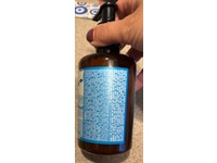 Granado Hydratante Bossa Body Moisturizer, 10.14 fl oz/300 mL - thumbnail 3